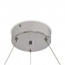Подвесной светильник Michelle FR5519PL-L50CH Freya