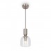 Подвесной светильник Heritage FR5263PL-01N Freya Подвесной светильник Heritage FR5263PL-01N Freya