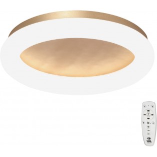 Потолочный светильник V2538DT-8/1PL