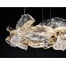 Подвесная люстра Felicity FL1182-5P Fluorite Подвесная люстра Felicity FL1182-5P Fluorite