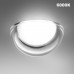 Точечный светильник Largo 359434