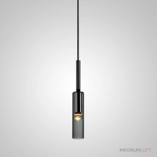 Подвесной светильник Night01