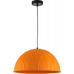 Подвесной светильник Fenicia 799407