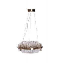 Подвесной светильник Galaxy 91GH-30864 Garda Decor