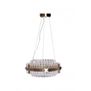 Подвесной светильник Galaxy 91GH-30864