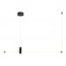 Подвесной светильник Lingering 4860-1P Подвесной светильник Lingering 4860-1P