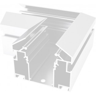 Соединитель угловой Skyline 220 ST046.599.00