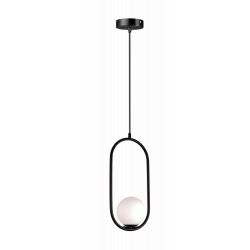 Подвесной светильник Klaster V11586-1P