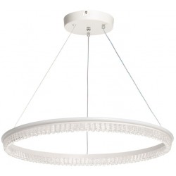 Подвесной светильник Ральф 675016201