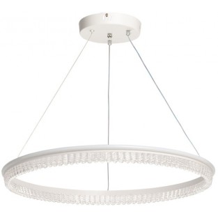 Подвесной светильник Ральф 675016201