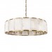 Подвесной светильник Toledo 10528/800 Loft It