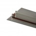 Шинопровод SHINE HIDE | ШАЙН ХАЙД TR5702-DN Denkirs