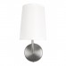 Бра Hilton 10527W Nickel Loft It
