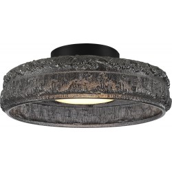 Настенный светильник Antike SL6143.412.01