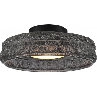 Настенный светильник Antike SL6143.412.01