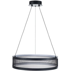 Подвесной светильник Felisiti 8103/38L