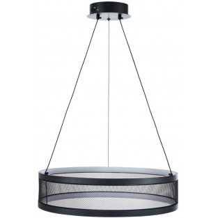 Подвесной светильник Felisiti 8103/38L