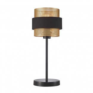 Интерьерная настольная лампа Fortis 4778-1T