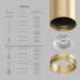 Линзы SHINE Optics | ШАЙН ОПТИКС DK5700-D35-A15 Denkirs