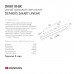 Трековый светильник SMART LINEAR | СМАРТ ЛИНЕАР DK8018-BK Denkirs Трековый светильник SMART LINEAR | СМАРТ ЛИНЕАР DK8018-BK Denkirs