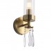 Бра Иллюмиа SL1400.301.01 ST Luce Бра Иллюмиа SL1400.301.01 ST Luce