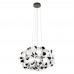 Подвесной светильник Clizia 10595/530 Black Loft It