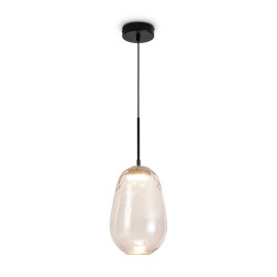 Подвесной светильник Pallada FR5586PL-01B Freya