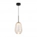 Подвесной светильник Pallada FR5586PL-01B Freya