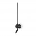 Настенный светильник Mystery FR6063WL-L24B Freya Настенный светильник Mystery FR6063WL-L24B Freya