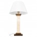 Интерьерная настольная лампа Limestone 10442T/A