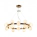 Подвесной светильник Magia 7109/24 Odeon Light
