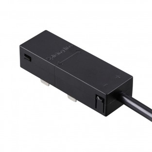 Токопровод Vector 135311