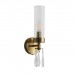 Бра Иллюмиа SL1400.301.01 ST Luce Бра Иллюмиа SL1400.301.01 ST Luce