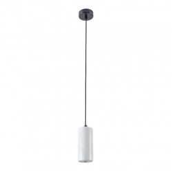 Подвесной светильник Stream LSP-5004 Подвесной светильник Stream LSP-5004