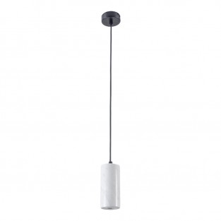 Подвесной светильник Stream LSP-5004