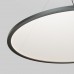 Подвесной светильник Veil | ВЭЙЛ DK6621-BK Denkirs Подвесной светильник Veil | ВЭЙЛ DK6621-BK Denkirs
