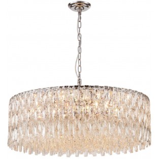 Подвесная люстра Robby 4723-18P