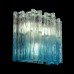 Бра Murano 10580W Clear blue Loft It