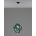 Подвесной светильник Rozy V11661-1P