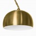 Торшер Arco 5002 Gold Торшер Arco 5002 Gold