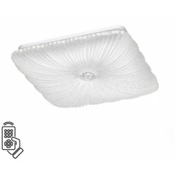 Настенно-потолочный светильник Fortuna 7730/48L