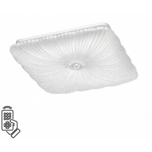 Настенно-потолочный светильник Fortuna 7730/48L