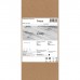Подвесной светильник Cozy FR5211PL-03W Freya Подвесной светильник Cozy FR5211PL-03W Freya
