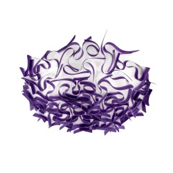 Потолочный светильник Clizia 10593/780C Purple Loft It Потолочный светильник Clizia 10593/780C Purple Loft It