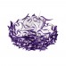 Потолочный светильник Clizia 10593/780C Purple Loft It Потолочный светильник Clizia 10593/780C Purple Loft It