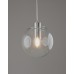 Подвесной светильник Aurora V11544-1P