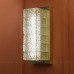 Настенный светильник Estet 20422 Cloyd Настенный светильник Estet 20422 Cloyd