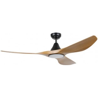 Подвесная люстра Portsea 35113