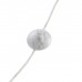 Торшер Опал SL1403.305.01 ST Luce Торшер Опал SL1403.305.01 ST Luce