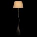 Торшер Ariadne 10571F Black Loft It Торшер Ariadne 10571F Black Loft It